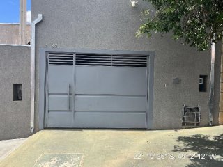 Imagem do imóvel PR89546