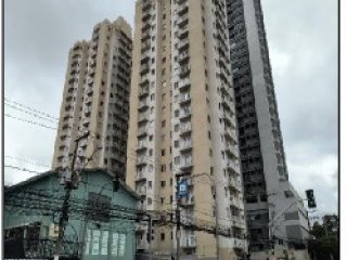 Imagem do imóvel AP09715