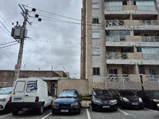 Imagem do imóvel AP16891