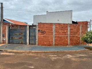 Imagem do imóvel PR57241