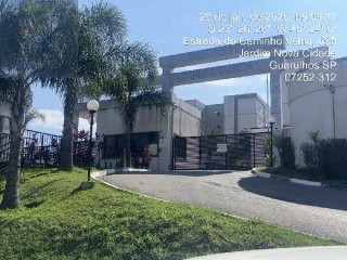 Imagem do imóvel AP07140