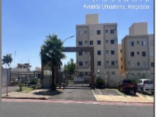 Imagem do imóvel AP34765