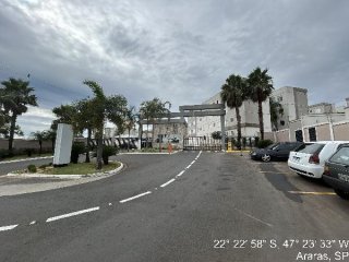 Imagem do imóvel AP11113