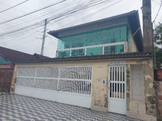 Imagem do imóvel AP31142