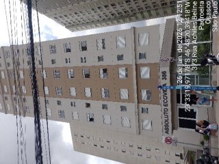 Imagem do imóvel AP38784