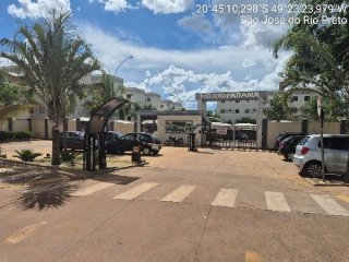 Imagem do imóvel AP38338