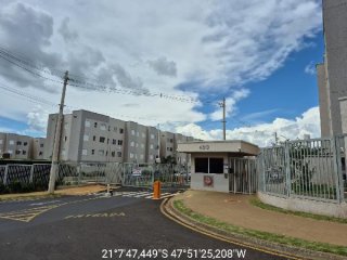 Imagem do imóvel AP12136