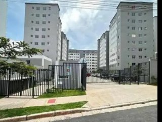 Imagem do imóvel AP85042