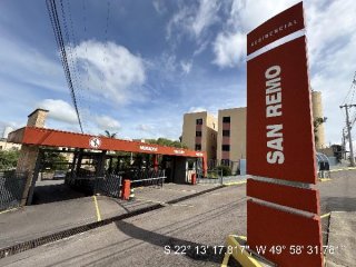 Imagem do imóvel AP58909