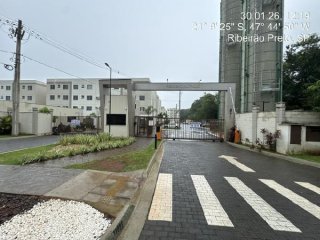 Imagem do imóvel AP88301