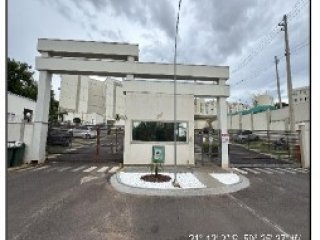 Imagem do imóvel AP52144