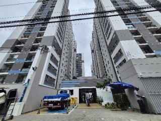 Imagem do imóvel AP30021