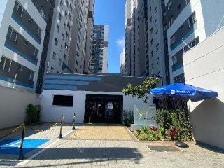 Imagem do imóvel AP44464