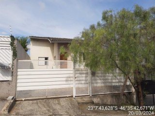 Imagem do imóvel PR19095