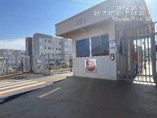 Imagem do imóvel AP88195