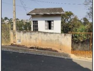 Imagem do imóvel CA51744