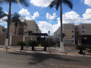 Imagem do imóvel AP84514