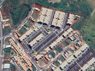 Imagem do imóvel AP48418