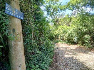 Imagem do imóvel TE13257