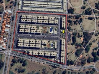 Imagem do imóvel AP21871