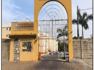 Imagem do imóvel AP32628