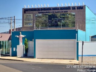 Imagem do imóvel CA27265