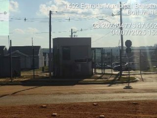 Imagem do imóvel CA91583