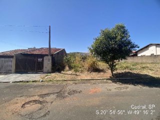 Imagem do imóvel TE80836