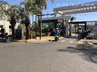 Imagem do imóvel AP42689