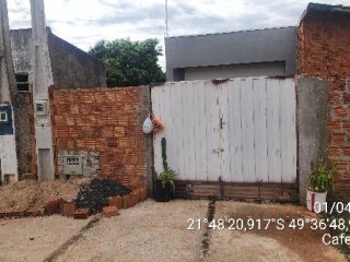 Imagem do imóvel CA80114