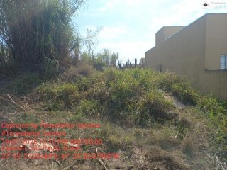 Imagem do imóvel TE92699