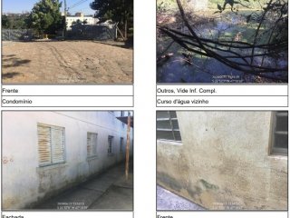 Imagem do imóvel AP73326