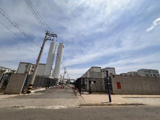 Imagem do imóvel AP44520