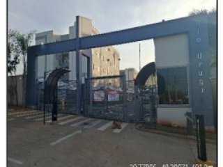 Imagem do imóvel AP93110