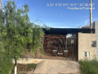 Imagem do imóvel CA34972