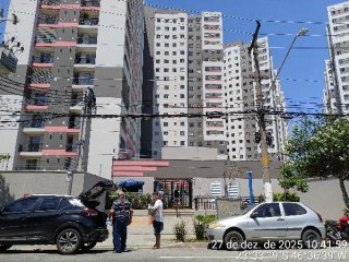 Imagem do imóvel AP08917