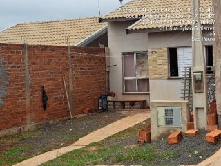 Imagem do imóvel CA80462