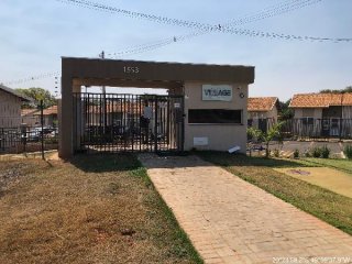 Imagem do imóvel CA04794