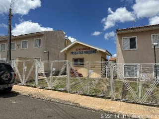 Imagem do imóvel AP43114