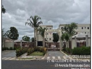 Imagem do imóvel AP61317