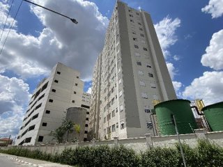 Imagem do imóvel AP06121