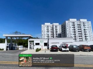 Imagem do imóvel AP06655