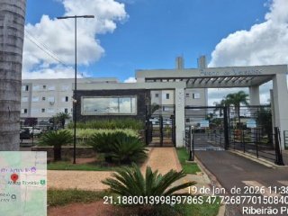 Imagem do imóvel AP70907