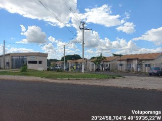 Imagem do imóvel CA80445