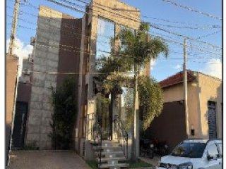 Imagem do imóvel PR77741