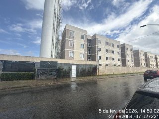 Imagem do imóvel AP96552