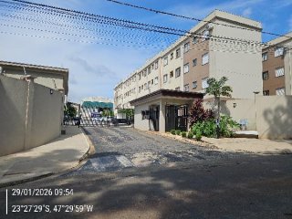 Imagem do imóvel AP30570