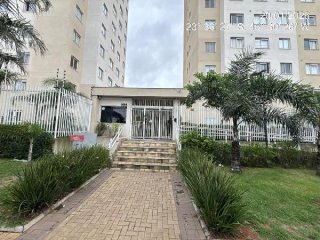 Imagem do imóvel AP01958