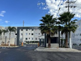 Imagem do imóvel AP19585