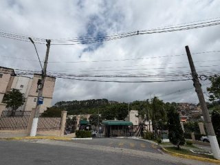 Imagem do imóvel AP70138